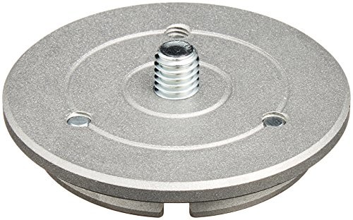 Manfrotto aparat płyta 1/4