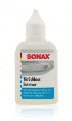 Sonax 331541