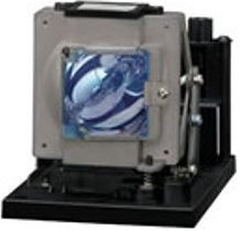 Sharp AN-PH7LP1
