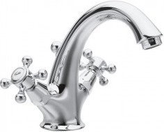 Reitano Antea1 3271