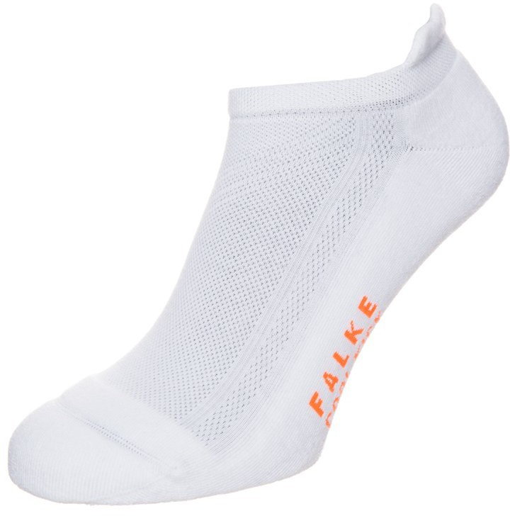 FALKE COOL KICK stopki white 16609