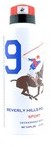 Beverly Hills Polo Club Men Sport Nine dezodorant spray 175ml