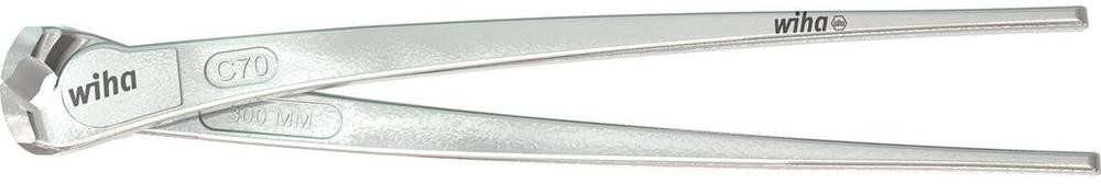 Wiha Cęgi montażowe Z32030010 515 g