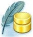 SQL Maestro Group SQLite Maestro Single Non-commercial License