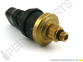 CNH CZUJNIK CIŚNIENIA FILTRA HYDRAULICZNEGO NEW HOLLAND 87303771 - 82001806 - 82
