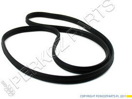 CNH USZCZELKA POKRYWY 500301351