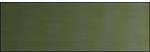 Vallejo Farba akrylowa Model Air - Interior Green nr 71010 / 17ml 71010