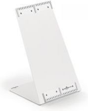 Durable FUNKTION PODSTAWA STOŁOWA NA 20 PANELI A4