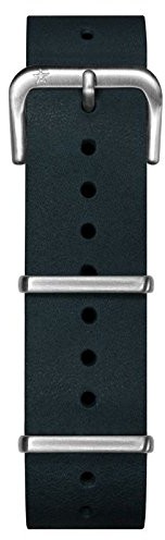 Oxygen zegarek