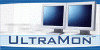 Realtime Soft UltraMon