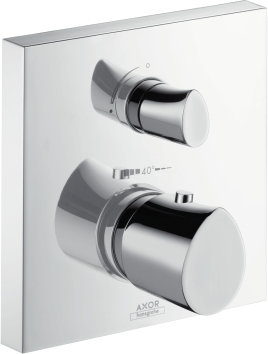 Hansgrohe Starck Organc 12715000