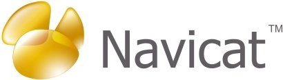PremiumSoft Navicat for Oracle Linux Enterprise Edition