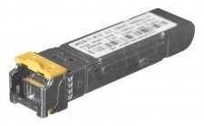 Planet MGB-TLB10 MODUŁ MINI GBIC WDM 10KM(-40to75C) SIEPLAHUB0362 [6771099]