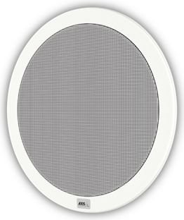 Axis Axis White C2005