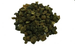 Mirra kadzidło żywica naturalna 100g