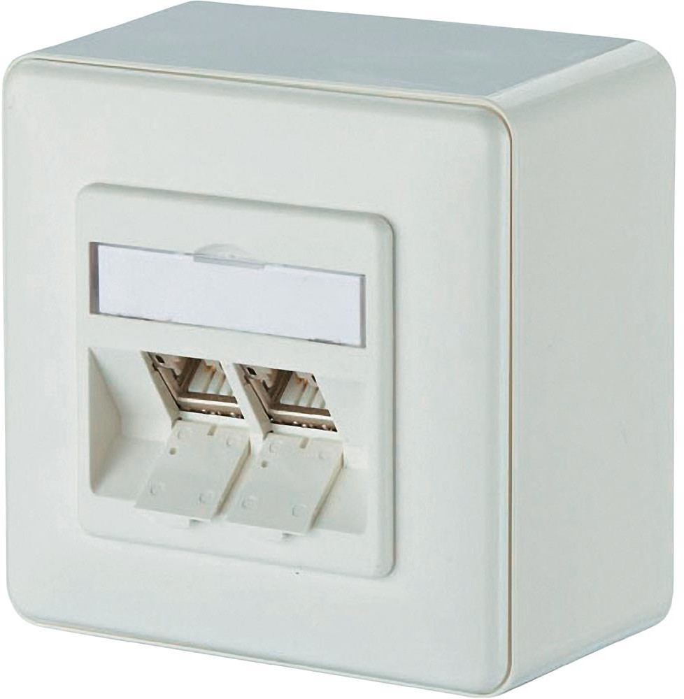 Metz Connect Connect 130B12D20002-E [ ]