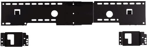 Yamaha SPMK 30 uchwyt ścienny przeznaczony do użytku w YSP-4000 i YSP-3000 4957812371247