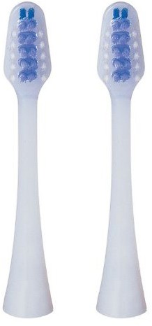 Panasonic do szczotki do EW1012, EW1031, EW1035, EW0920, 2 sztuki Pro Pack EW0920