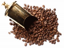 Smacza Jama Kawa Felicia 100% arabica 250g 951A-812DC