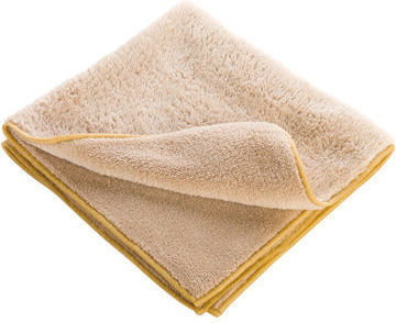 Tescoma ściereczki DO KURZU CLEAN KIT 900672