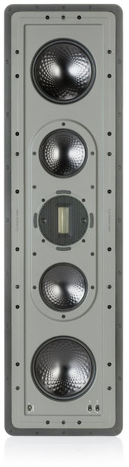 Monitor Audio CPIW460X