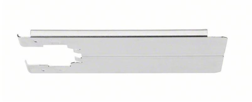 Bosch Płyta metalowa do stopy 2601098123