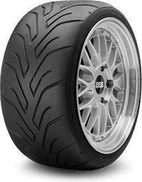 Yokohama ADVAN A048 175/50R13 72V