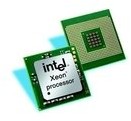 Intel Intel Xeon E5335 (procesor Intel Xeon, 2 GHz, 1333 MHz, 80 W, 1 1.5 V, VT-x) (437905-B21-RFB)