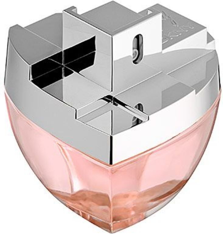 Donna Karan DKNY My NY woda perfumowana 100ml TESTER