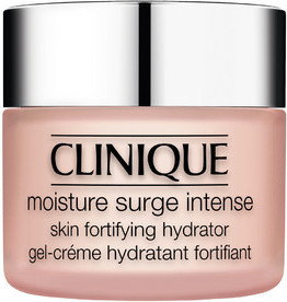 Clinique Moisture Surge Intense Skin Fortifying Hydrator Krem-żel intensywnie nawilżający 50ml
