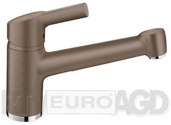 Blanco ELIPSO II 521717 muszkat