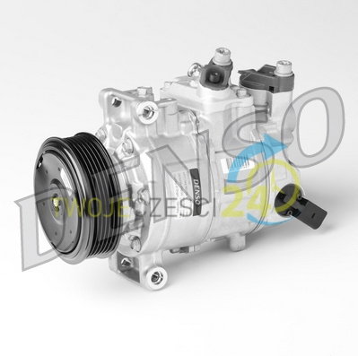 DENSO DCP02041