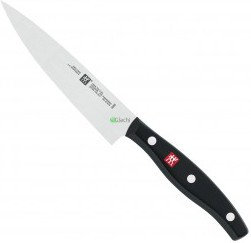 Zwilling J.A.Henckels Twin Pollux Nóż pojedynczy uniwersalny 130 mm 30725-131-0