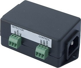 HWgroup Adapter kontroli zasilania PowerEgg (600237)