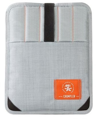 Crumpler WSLT-003 etui na tablet WSLT-003