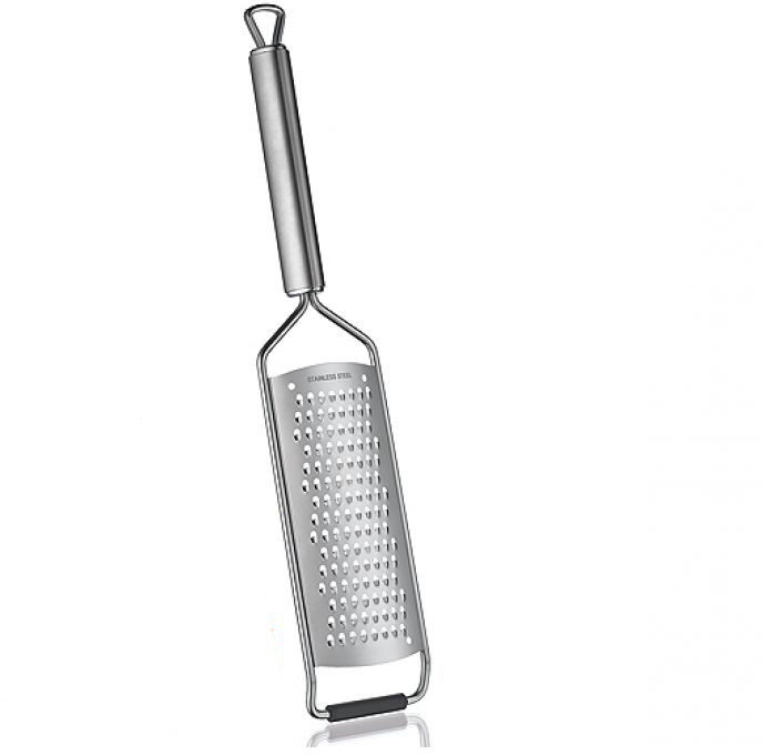 Kuchenprofi Tarka o drobnych oczkach Parma Classic KU-1230012800