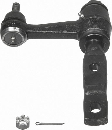 Atlas RamiÄ prowadzÄ
ce (Idler Arm) 190151 / K8747