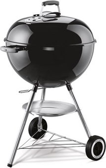 Weber Original Kettle 57cm