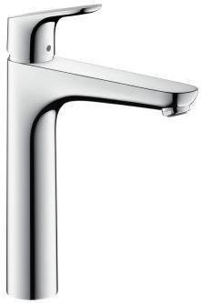 Hansgrohe Focus 31608000