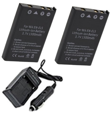 Dell amsahr dell19.5 V6.7 a 130 W-05 do AC Power Adapter do 19.5 V, 6.7 A, 130 W, PCG: Mini mysz D400, D410, D500, D505, D510 obejmuje czarny DELL19.5V6.7A130W-05