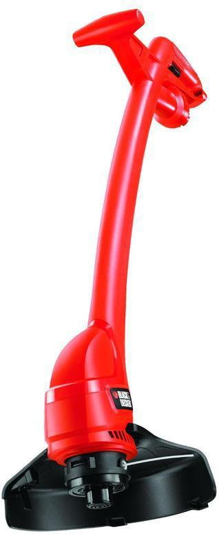 Black&Decker GL310