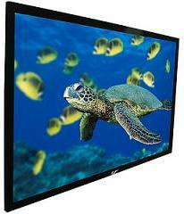 Elite Screens ezFrame (243x137) (JBLL16SPWLNEU)