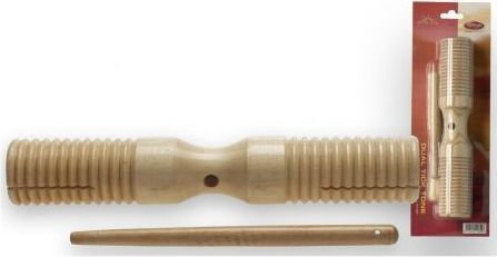 Stagg GDTB 125 L
