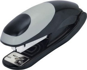 Kw Trade ZSZYWACZ EAGLE Omax s5131b czarno-szary KW404-5