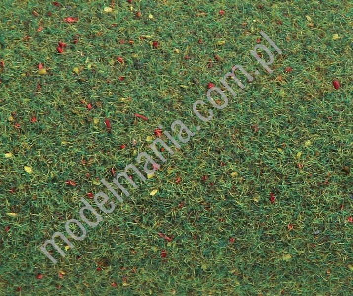 Faller Mata, kwiatowa łąka 100x75cm 180750