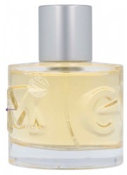 Mexx Woman woda perfumowana 60ml