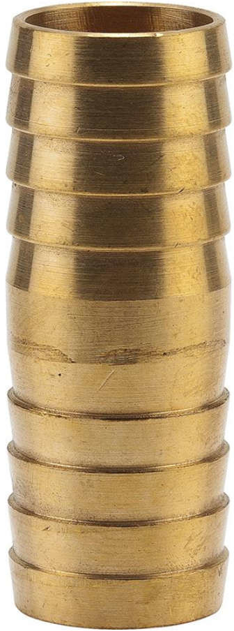 Gardena Złącze do węży ogrodowych 07181-20