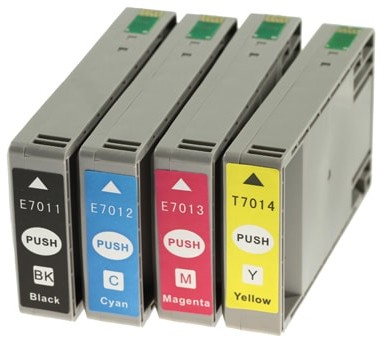 T7015
