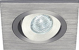 Spotline oprawa Lelex 1 111870