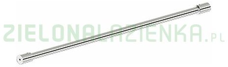 Koło Lehnen L63002000 drążek zasłony prysznicowej